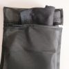 Mesh Laundry Bag