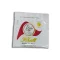 Elsa Tea Single Sachet