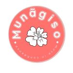 Munagiso